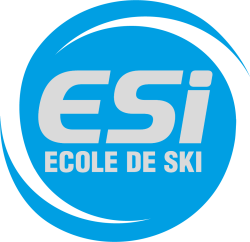 Esi ski school