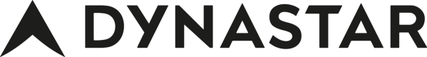 Dynastar