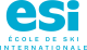 Logo de Glycérine Sport