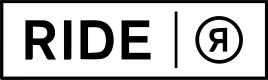 Ride