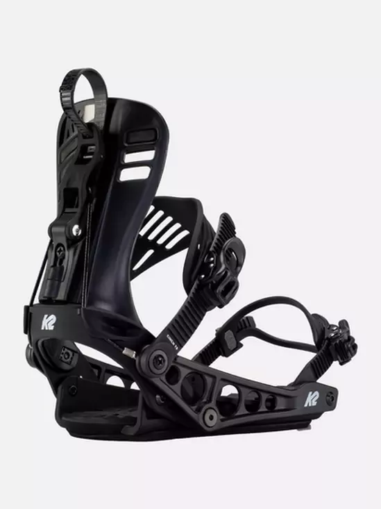 Fixation K2 Cinch