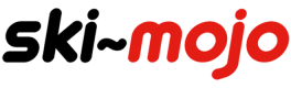 Ski Mojo