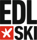 edl ski