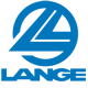 Lange