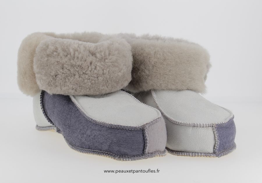 coup de coeur